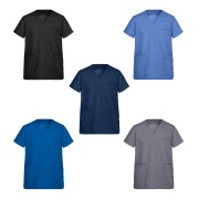 JESMARY -  Bí Quyết Chọn Đồng Phục Nhà Hàng Khách Sạn Giúp Ghi Điểm Trong Mắt Khách Hàng